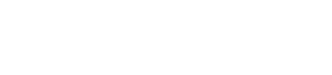 Giocheria