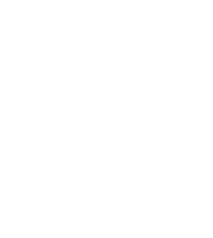Automobili Lamborghini