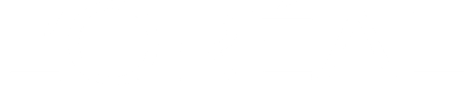L’Oréal
