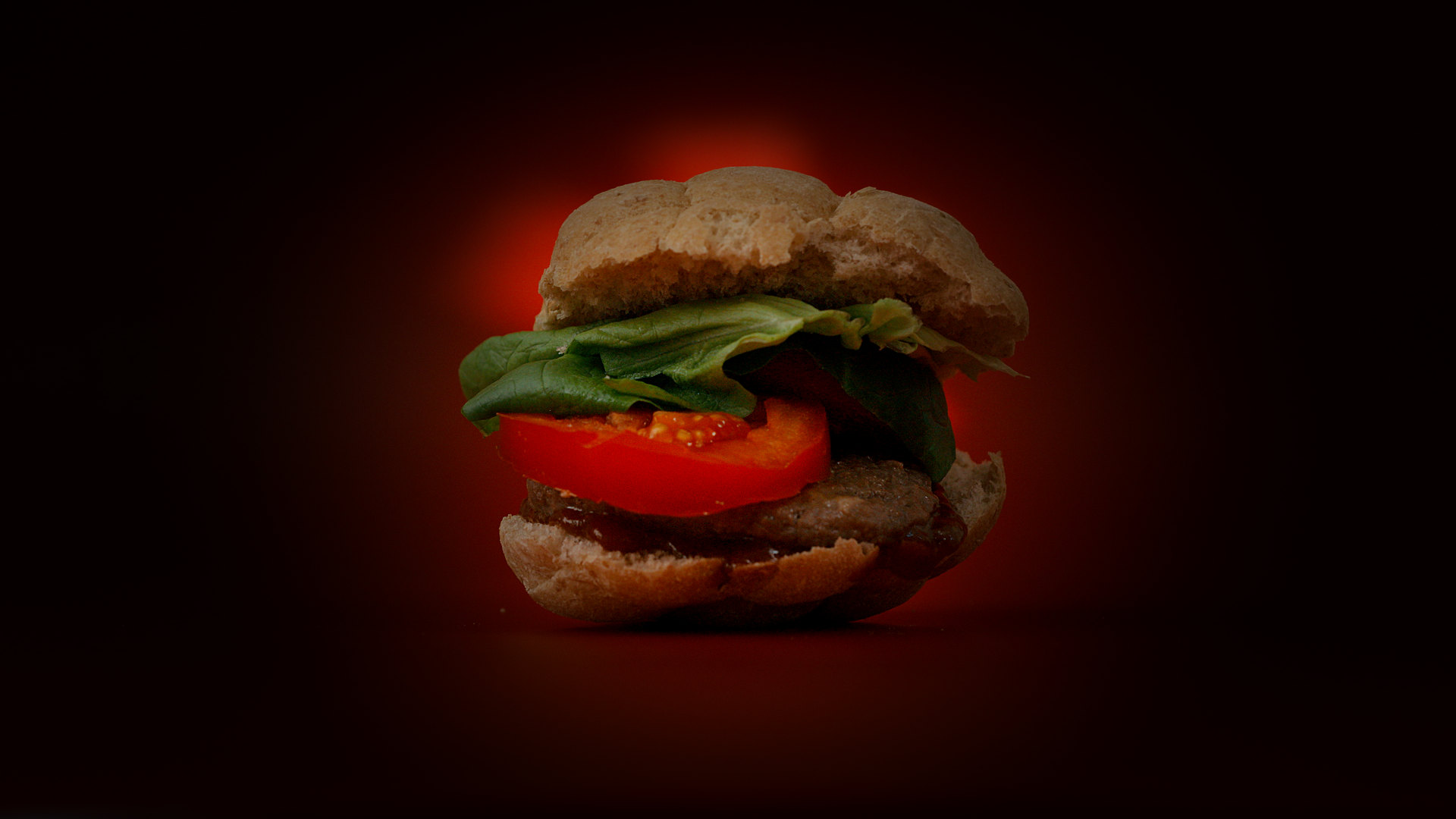 MacBun, fotogramma 1