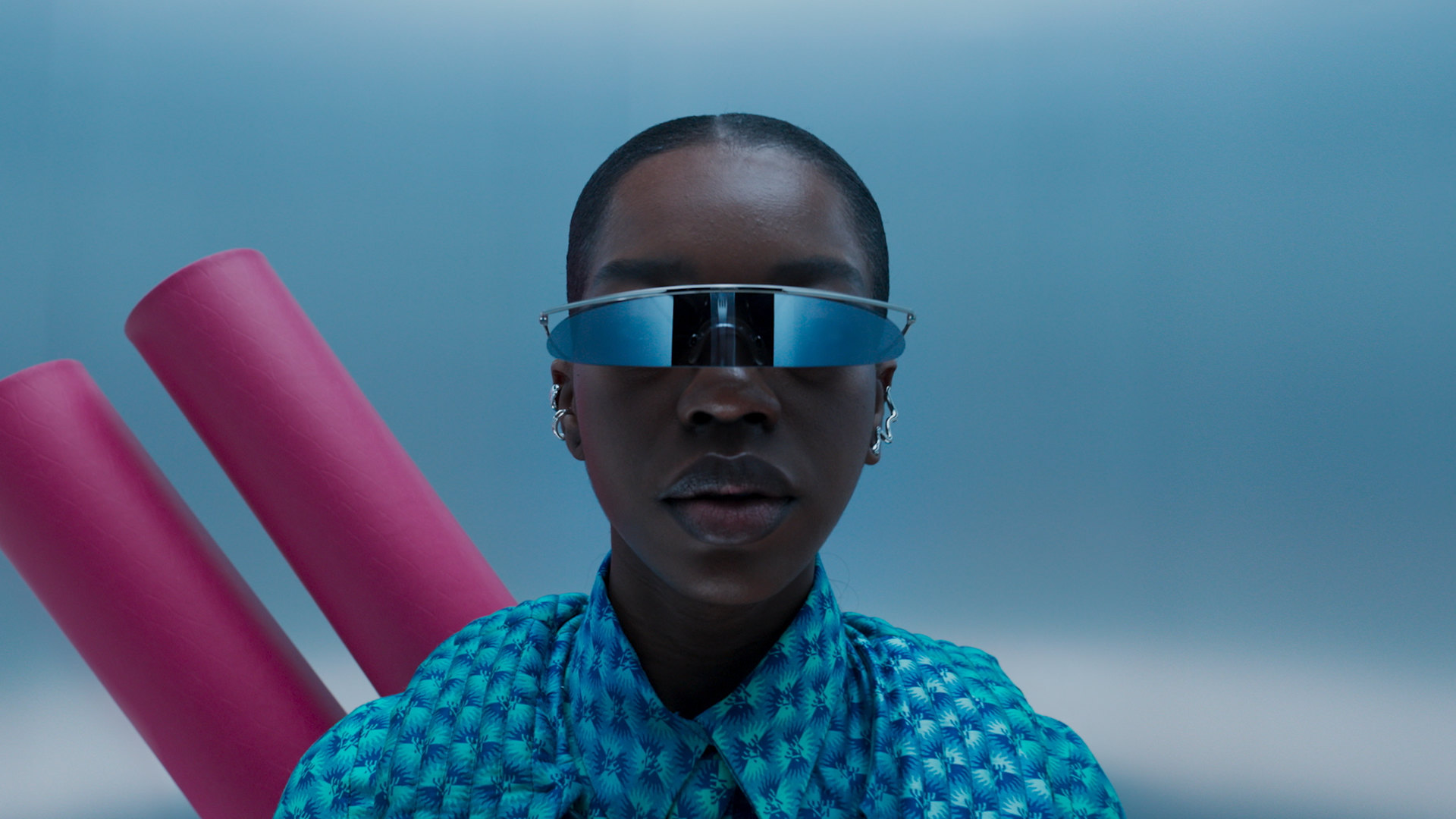 Vlisco, fotogramma 8